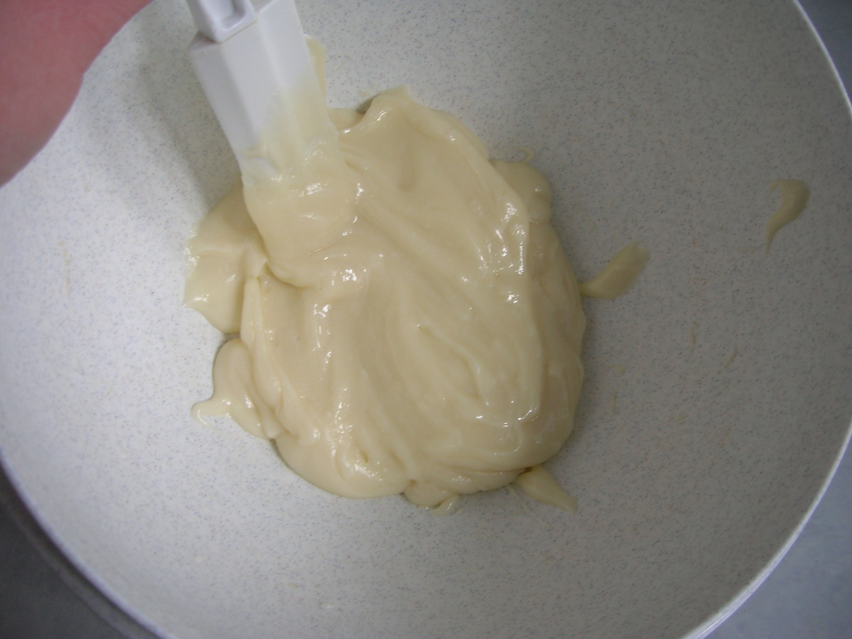 Copycat Borden's Sweetened Condensed Milk