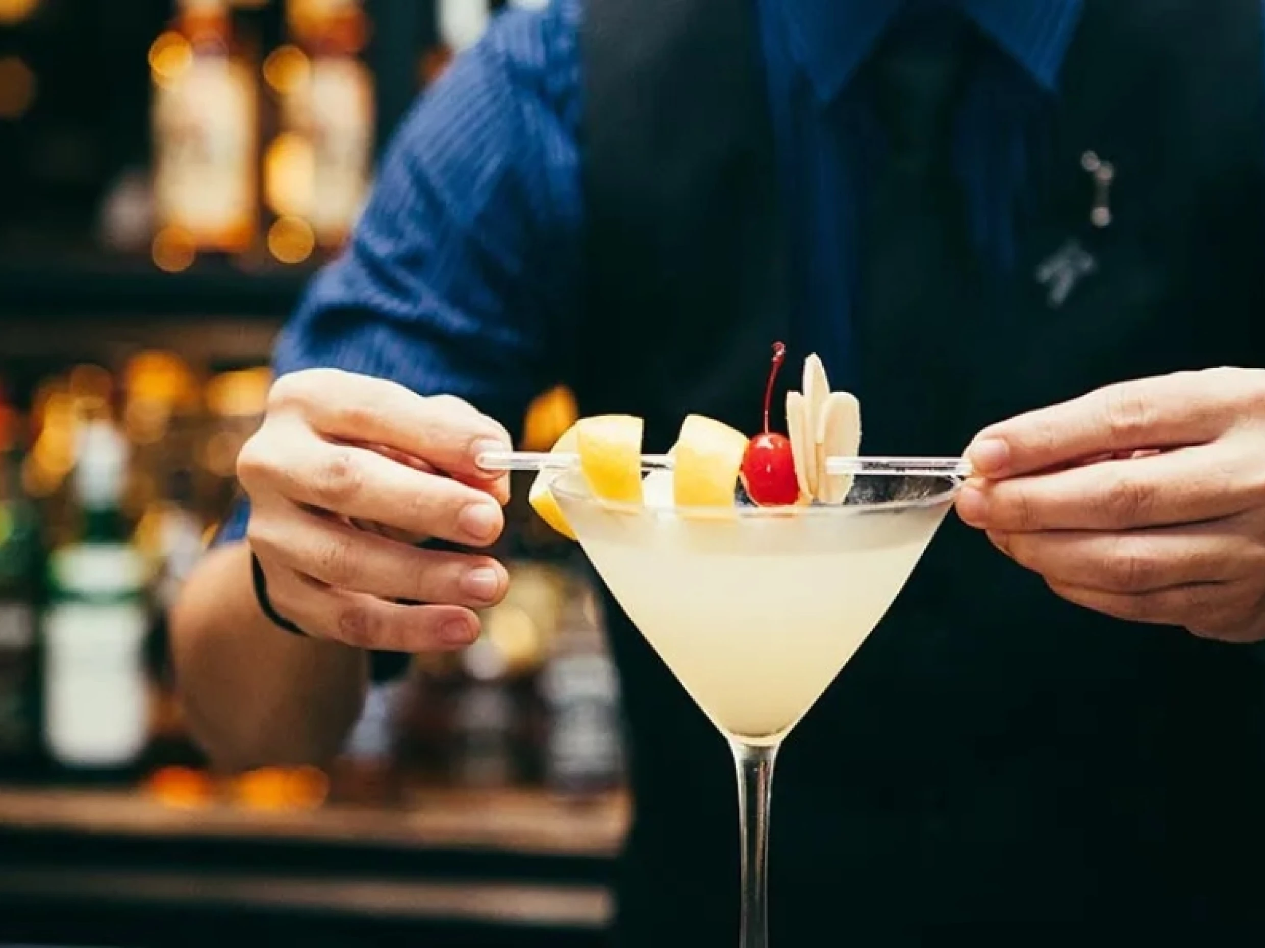 Allanking Roxas's Public Enemy