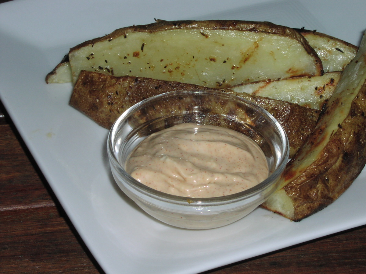 4 Delicious French Fry Toppers