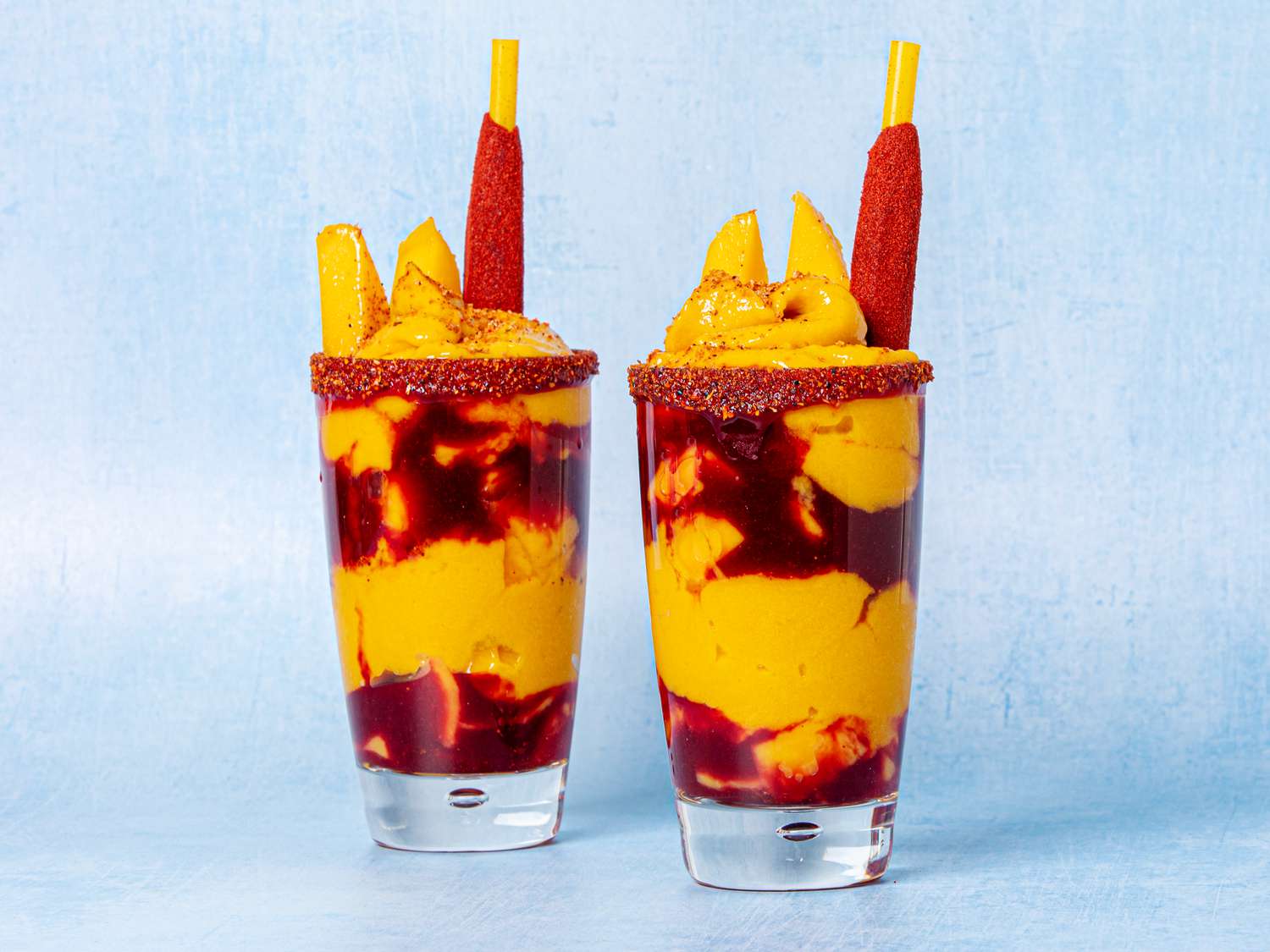 Mangonada