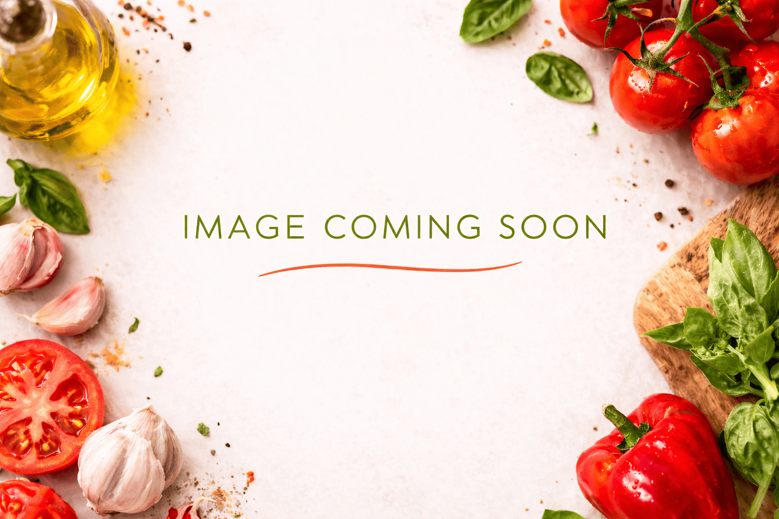 Slow Cooker Coq Au Vin