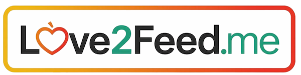 Love2Feed
